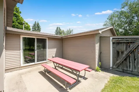 2540 28th Street SE Rochester MN 55904