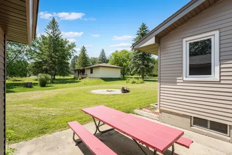 2540 28th Street SE Rochester MN 55904