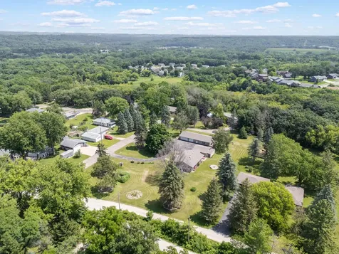2540 28th Street SE Rochester MN 55904