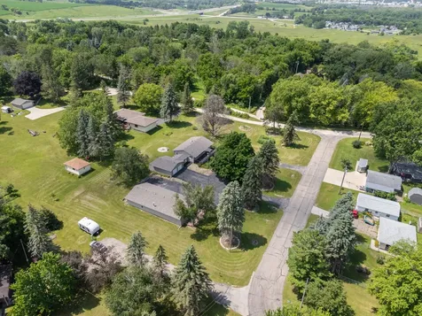 2540 28th Street SE Rochester MN 55904