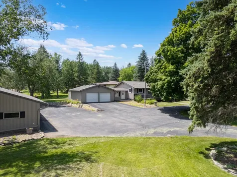2540 28th Street SE Rochester MN 55904