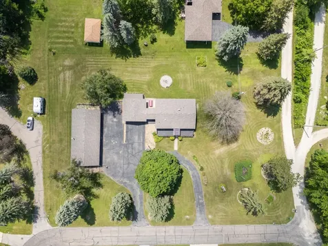 2540 28th Street SE Rochester MN 55904