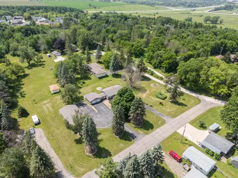 2540 28th Street SE Rochester MN 55904