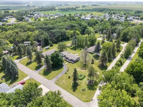 2540 28th Street SE Rochester MN 55904