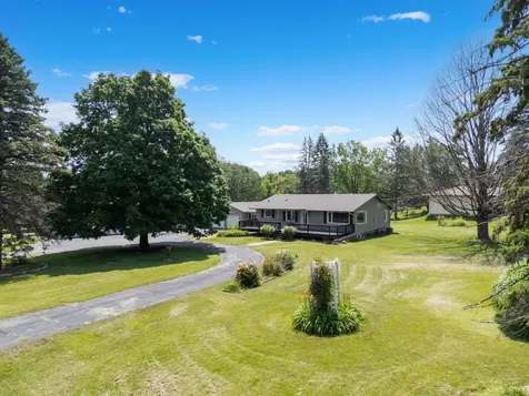 2540 28th Street SE Rochester MN 55904