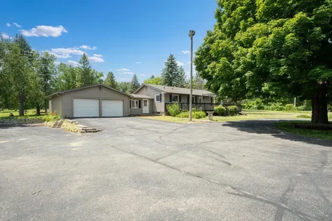 2540 28th Street SE Rochester MN 55904