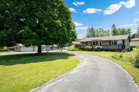 2540 28th Street SE Rochester MN 55904
