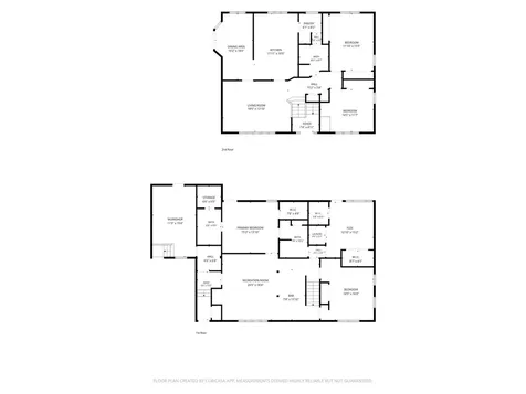 2064 Pin Oak Drive Eagan MN 55122