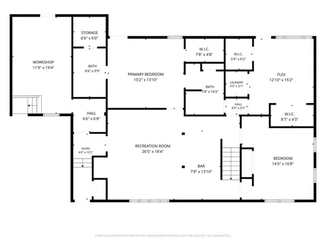 2064 Pin Oak Drive Eagan MN 55122