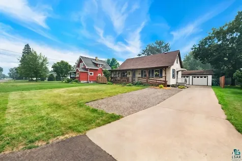 220 E Locust Street Duluth MN 55811
