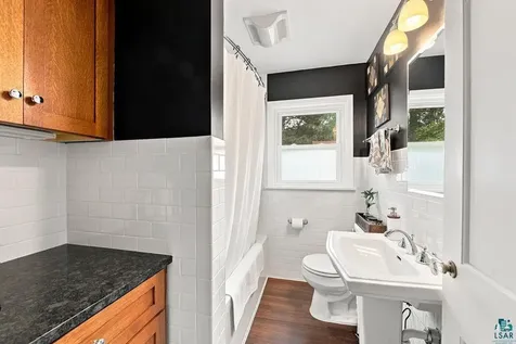 220 E Locust Street Duluth MN 55811