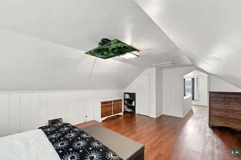 220 E Locust Street Duluth MN 55811