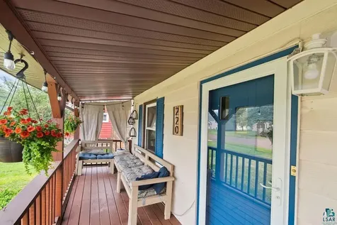 220 E Locust Street Duluth MN 55811