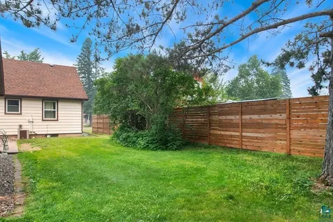 220 E Locust Street Duluth MN 55811