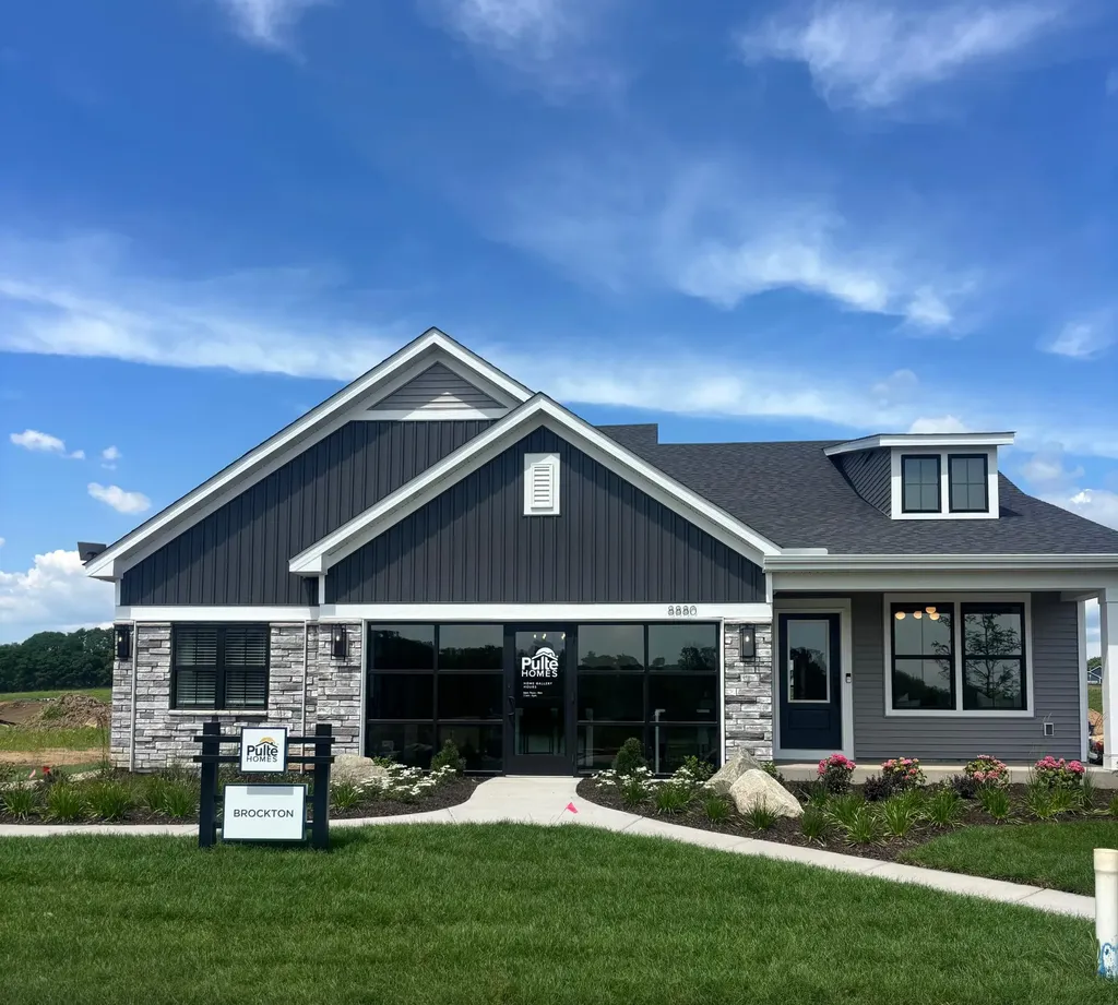 4110 Ramsay Way Waconia MN 55387