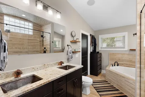 118 Lakeside Drive Stillwater MN 55082