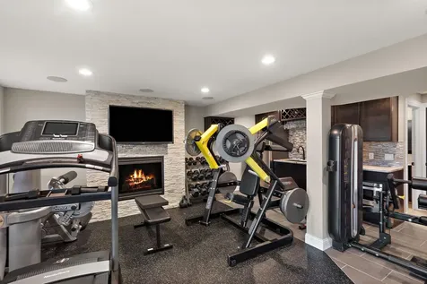 118 Lakeside Drive Stillwater MN 55082