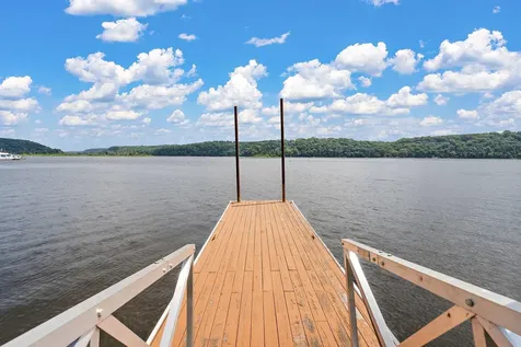 118 Lakeside Drive Stillwater MN 55082