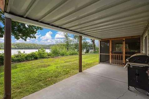 118 Lakeside Drive Stillwater MN 55082