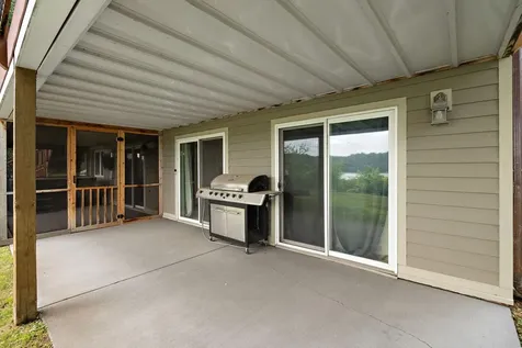 118 Lakeside Drive Stillwater MN 55082