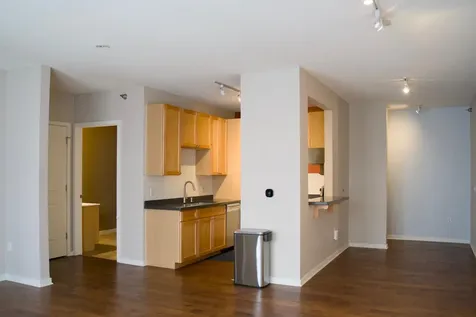 445 Wacouta Street Saint Paul MN 55101