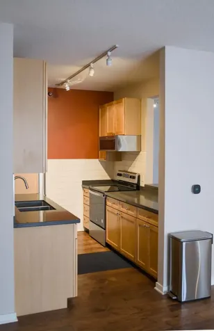 445 Wacouta Street Saint Paul MN 55101