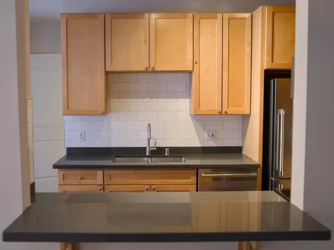 445 Wacouta Street Saint Paul MN 55101
