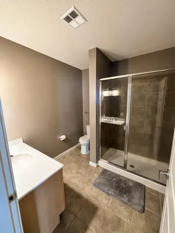 445 Wacouta Street Saint Paul MN 55101