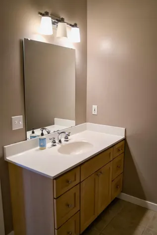 445 Wacouta Street Saint Paul MN 55101