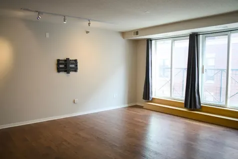 445 Wacouta Street Saint Paul MN 55101