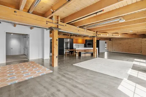 404 Washington Avenue N Minneapolis MN 55401