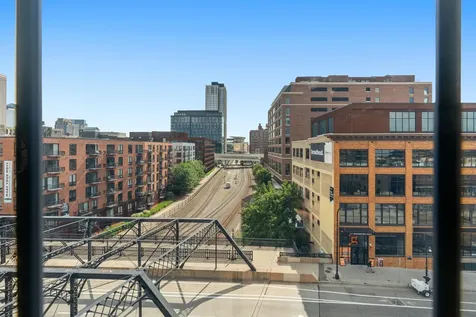 404 Washington Avenue N Minneapolis MN 55401