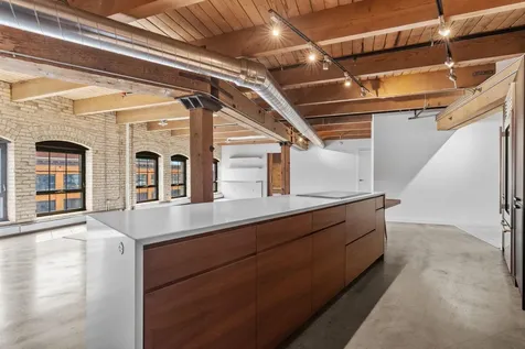 404 Washington Avenue N Minneapolis MN 55401