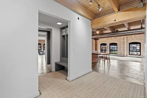 404 Washington Avenue N Minneapolis MN 55401