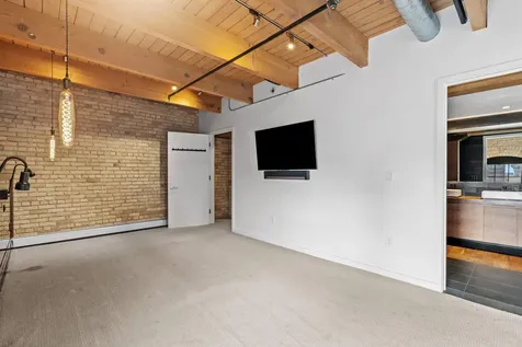 404 Washington Avenue N Minneapolis MN 55401