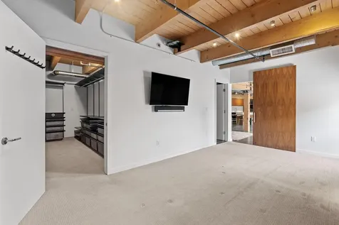 404 Washington Avenue N Minneapolis MN 55401