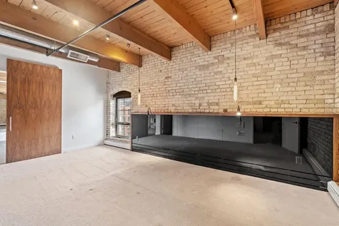 404 Washington Avenue N Minneapolis MN 55401