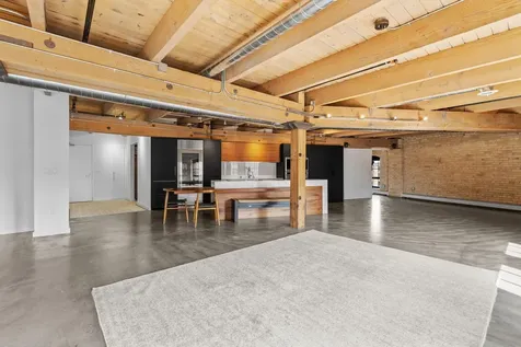 404 Washington Avenue N Minneapolis MN 55401