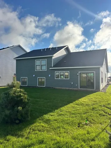 4107 Ramsay Way Waconia MN 55387