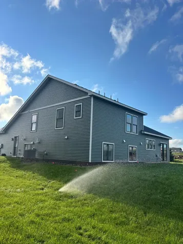 4107 Ramsay Way Waconia MN 55387
