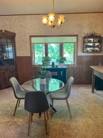 304 E 4th Street Madison MN 56256