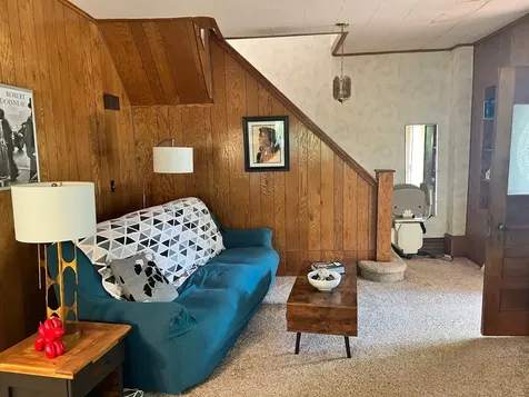 304 E 4th Street Madison MN 56256
