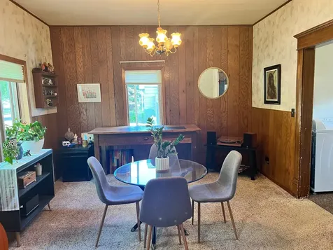 304 E 4th Street Madison MN 56256