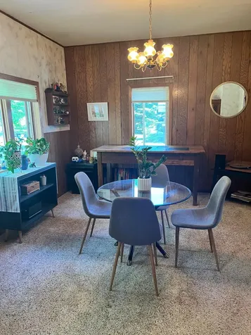 304 E 4th Street Madison MN 56256