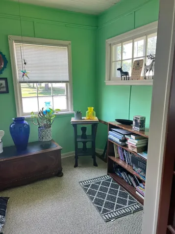 304 E 4th Street Madison MN 56256