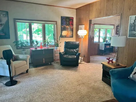 304 E 4th Street Madison MN 56256