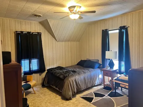 304 E 4th Street Madison MN 56256