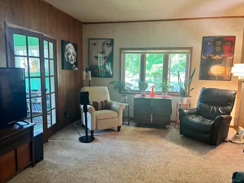 304 E 4th Street Madison MN 56256