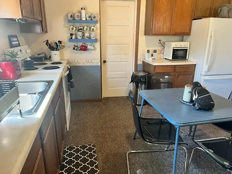 304 E 4th Street Madison MN 56256