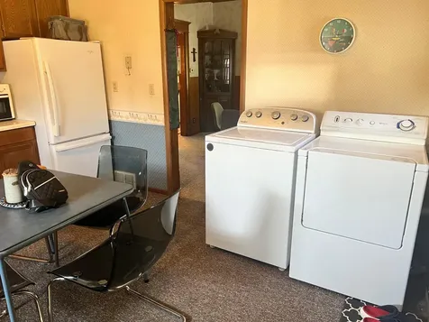 304 E 4th Street Madison MN 56256